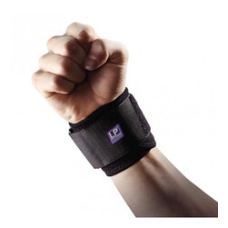 LP Support Wrist Wrap LP753KM- KM Series